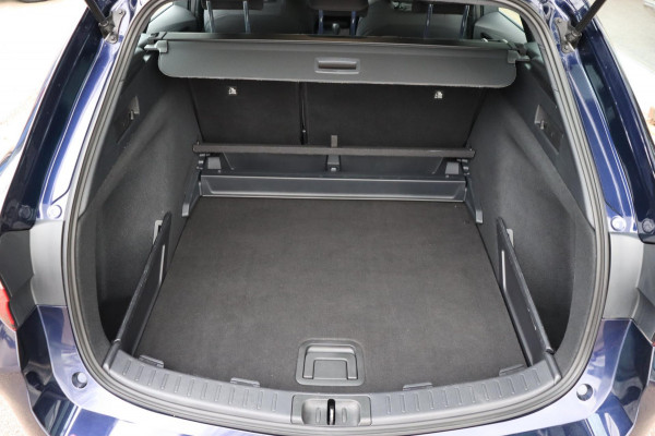 Toyota Corolla Touring Sports Hybrid 140 Active org.NL a.camera