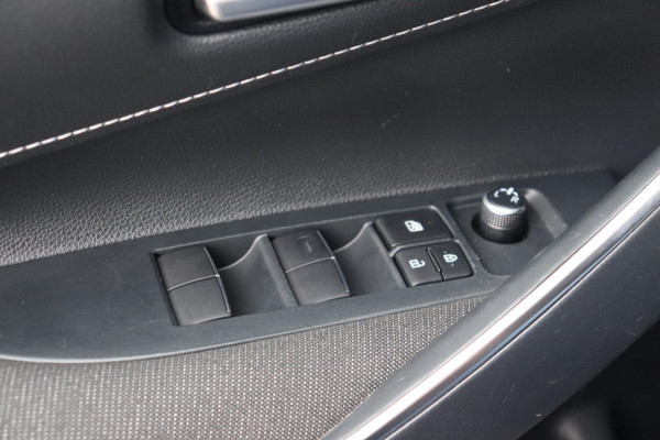 Toyota Corolla Touring Sports Hybrid 140 Active org.NL a.camera