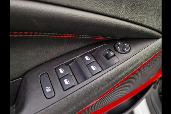 Opel Crossland 1.2 AUT 131PK /1e eigenaar /Winterpakket /Carplay