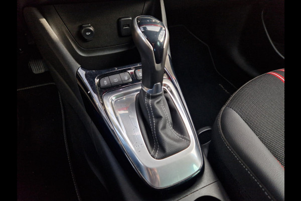 Opel Crossland 1.2 AUT 131PK /1e eigenaar /Winterpakket /Carplay