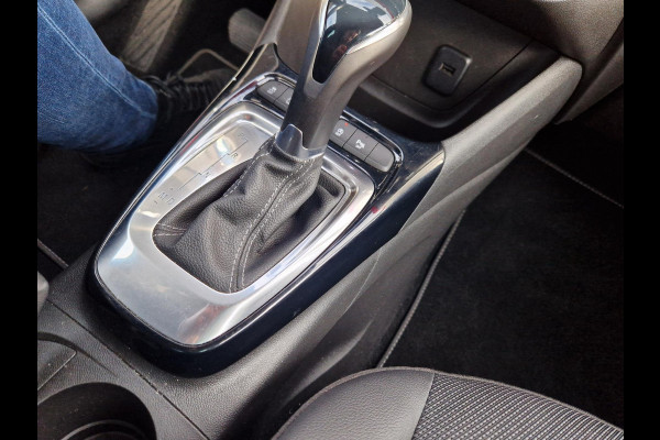 Opel Crossland 1.2 AUT 131PK /1e eigenaar /Winterpakket /Carplay