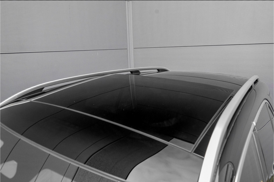 Mercedes-Benz GLE AMG 53 Hybrid 4MATIC+ Pano HUD Trekhaak 1e Eig Ori NL BTW