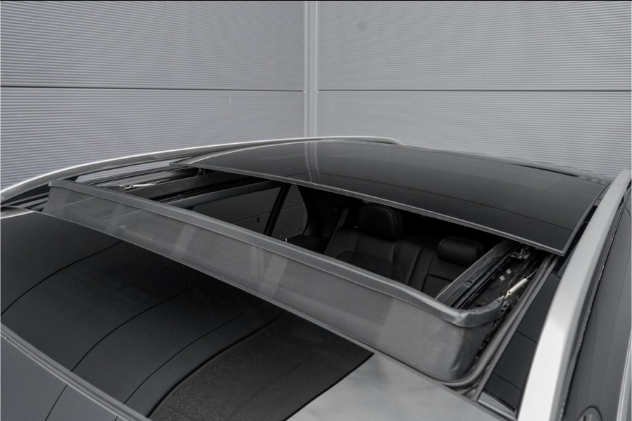 Mercedes-Benz GLE AMG 53 Hybrid 4MATIC+ Pano HUD Trekhaak 1e Eig Ori NL BTW