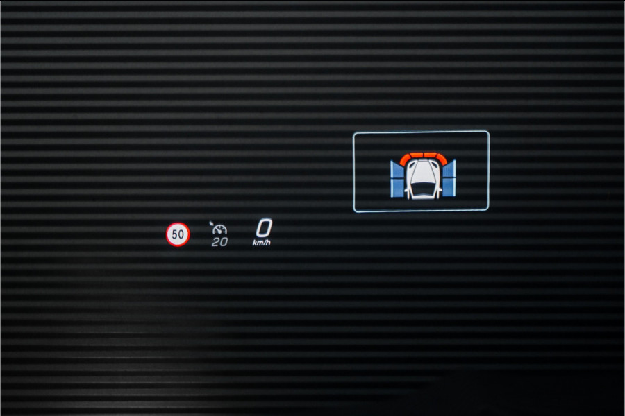 Mercedes-Benz GLE AMG 53 Hybrid 4MATIC+ Pano HUD Trekhaak 1e Eig Ori NL BTW