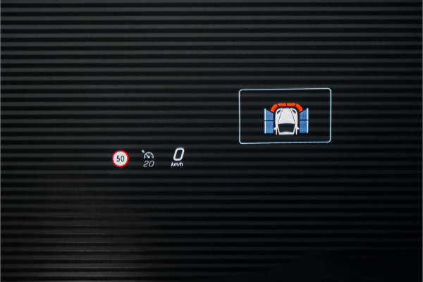 Mercedes-Benz GLE AMG 53 Hybrid 4MATIC+ Pano HUD Trekhaak 1e Eig Ori NL BTW