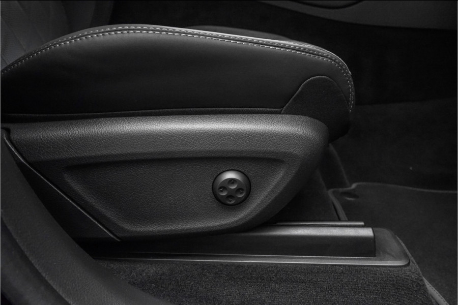 Mercedes-Benz GLE AMG 53 Hybrid 4MATIC+ Pano HUD Trekhaak 1e Eig Ori NL BTW