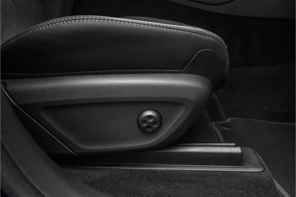 Mercedes-Benz GLE AMG 53 Hybrid 4MATIC+ Pano HUD Trekhaak 1e Eig Ori NL BTW