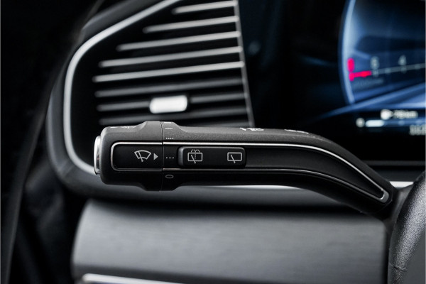 Mercedes-Benz GLE AMG 53 Hybrid 4MATIC+ Pano HUD Trekhaak 1e Eig Ori NL BTW