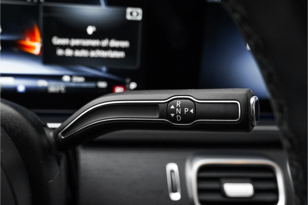 Mercedes-Benz GLE AMG 53 Hybrid 4MATIC+ Pano HUD Trekhaak 1e Eig Ori NL BTW