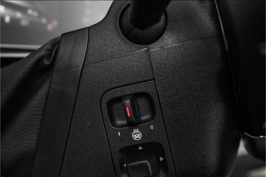 Mercedes-Benz GLE AMG 53 Hybrid 4MATIC+ Pano HUD Trekhaak 1e Eig Ori NL BTW