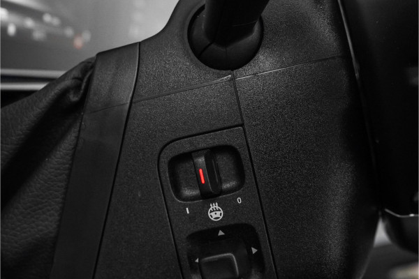 Mercedes-Benz GLE AMG 53 Hybrid 4MATIC+ Pano HUD Trekhaak 1e Eig Ori NL BTW