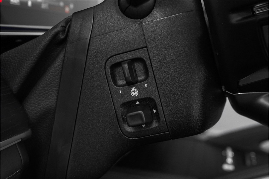 Mercedes-Benz GLE AMG 53 Hybrid 4MATIC+ Pano HUD Trekhaak 1e Eig Ori NL BTW