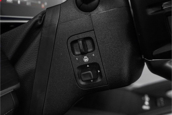 Mercedes-Benz GLE AMG 53 Hybrid 4MATIC+ Pano HUD Trekhaak 1e Eig Ori NL BTW