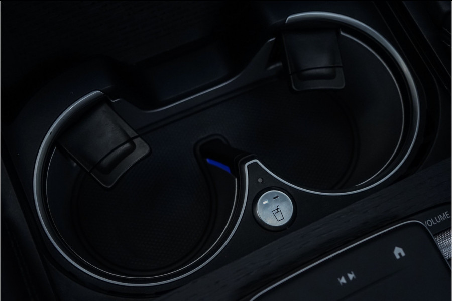 Mercedes-Benz GLE AMG 53 Hybrid 4MATIC+ Pano HUD Trekhaak 1e Eig Ori NL BTW