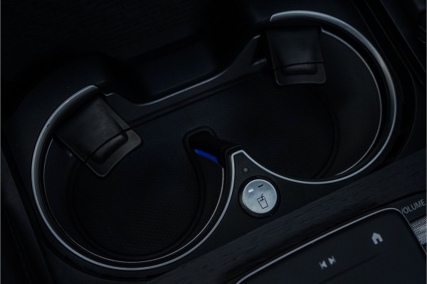 Mercedes-Benz GLE AMG 53 Hybrid 4MATIC+ Pano HUD Trekhaak 1e Eig Ori NL BTW