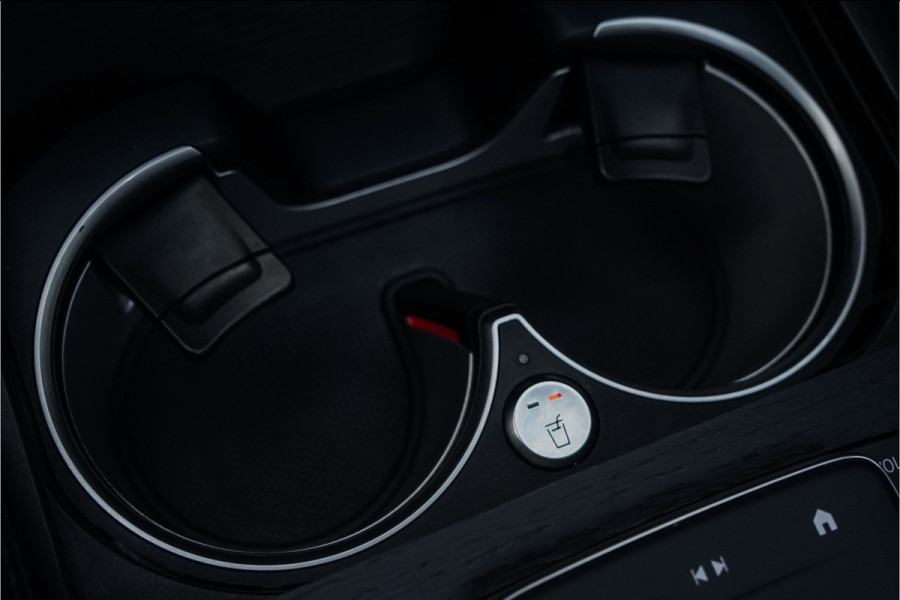 Mercedes-Benz GLE AMG 53 Hybrid 4MATIC+ Pano HUD Trekhaak 1e Eig Ori NL BTW