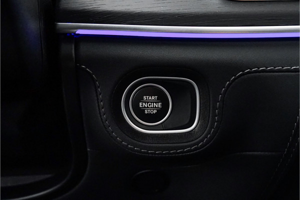 Mercedes-Benz GLE AMG 53 Hybrid 4MATIC+ Pano HUD Trekhaak 1e Eig Ori NL BTW