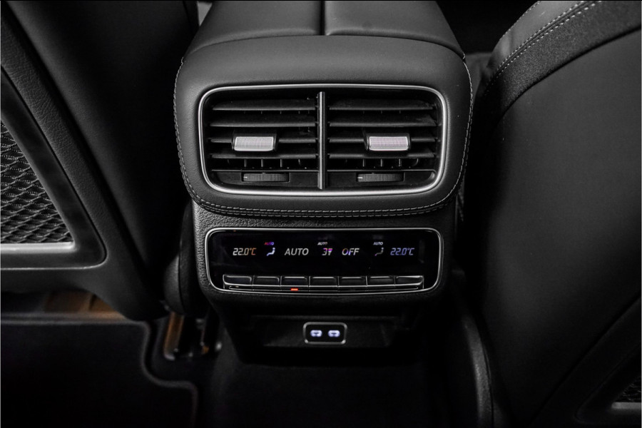 Mercedes-Benz GLE AMG 53 Hybrid 4MATIC+ Pano HUD Trekhaak 1e Eig Ori NL BTW