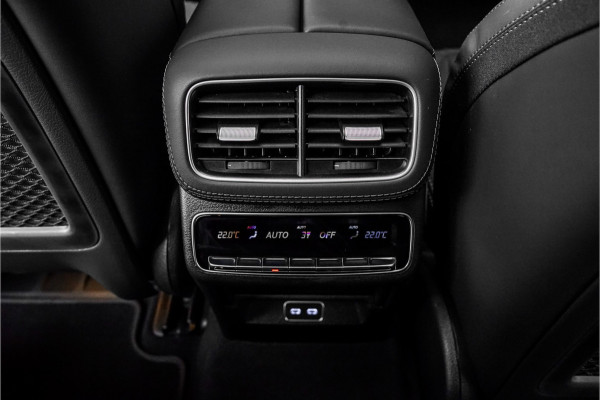 Mercedes-Benz GLE AMG 53 Hybrid 4MATIC+ Pano HUD Trekhaak 1e Eig Ori NL BTW