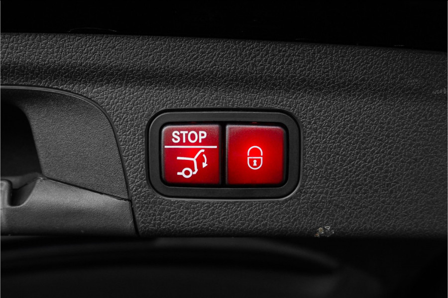 Mercedes-Benz GLE AMG 53 Hybrid 4MATIC+ Pano HUD Trekhaak 1e Eig Ori NL BTW