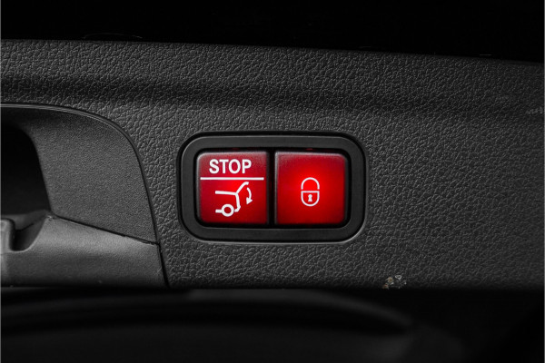 Mercedes-Benz GLE AMG 53 Hybrid 4MATIC+ Pano HUD Trekhaak 1e Eig Ori NL BTW