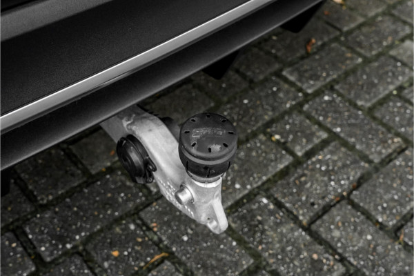 Mercedes-Benz GLE AMG 53 Hybrid 4MATIC+ Pano HUD Trekhaak 1e Eig Ori NL BTW