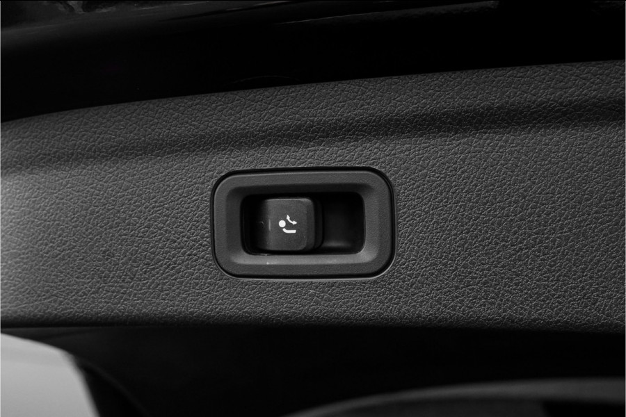 Mercedes-Benz GLE AMG 53 Hybrid 4MATIC+ Pano HUD Trekhaak 1e Eig Ori NL BTW