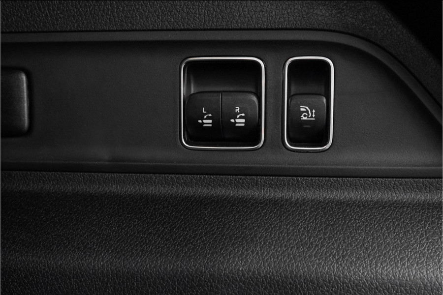 Mercedes-Benz GLE AMG 53 Hybrid 4MATIC+ Pano HUD Trekhaak 1e Eig Ori NL BTW