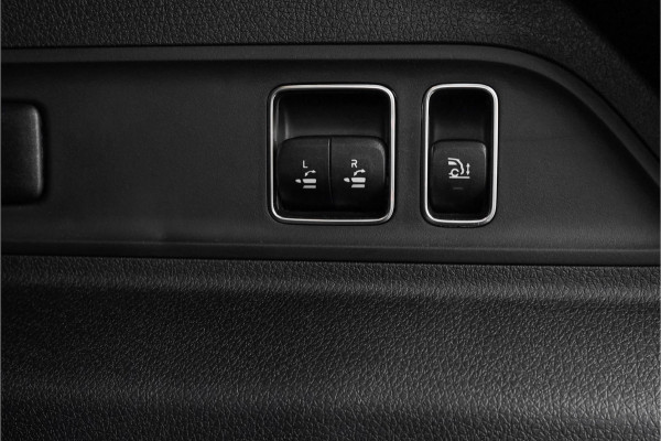 Mercedes-Benz GLE AMG 53 Hybrid 4MATIC+ Pano HUD Trekhaak 1e Eig Ori NL BTW