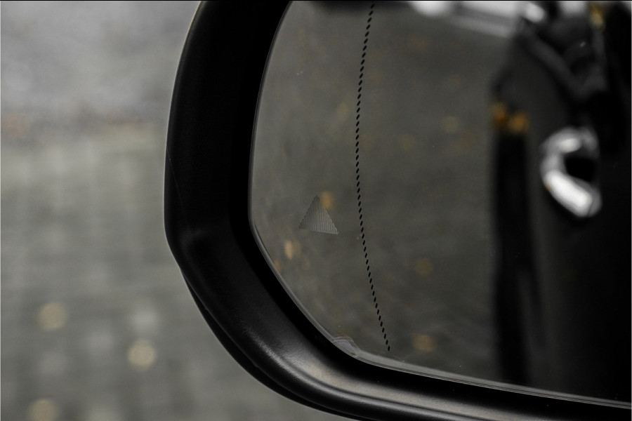 Mercedes-Benz GLE AMG 53 Hybrid 4MATIC+ Pano HUD Trekhaak 1e Eig Ori NL BTW