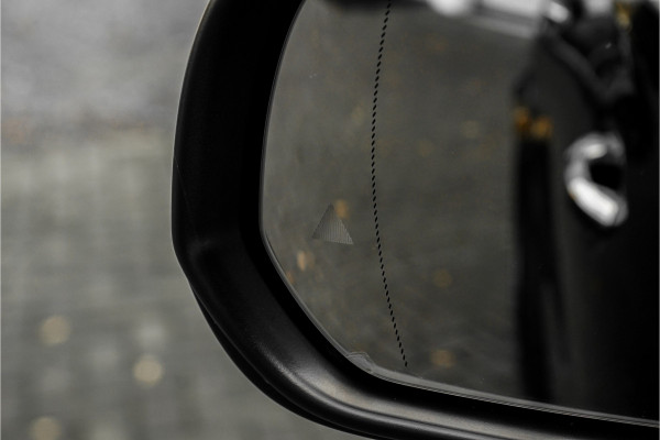 Mercedes-Benz GLE AMG 53 Hybrid 4MATIC+ Pano HUD Trekhaak 1e Eig Ori NL BTW