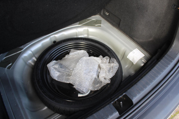 Seat Ateca 1.0 EcoTSI Limited Edition camera car play multimedia