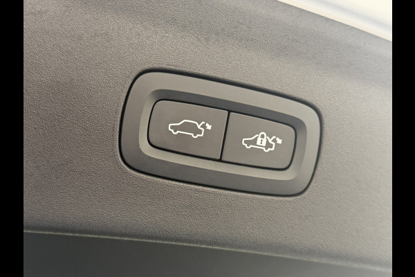 Polestar 2 AUT. 408 pk Long Range Dual Motor Pano-Dak Harman&Kardon® Electr.Stoelen Verwarmd+Achterbank+Stuur Adaptive-Cruise Carplay Andro SOH 97,5% 78kWh Verkeersbord detectie Regen-Lichtsensor Virtual-Cockpit Home-Link Bots waarschuwing Autonoom-Rem Lane Assist Keyless Connected 1e Eigenaar Origineel Nederlandse Auto 1.500kg Trekvermogen 660Nm! € 61.000 nieuw!