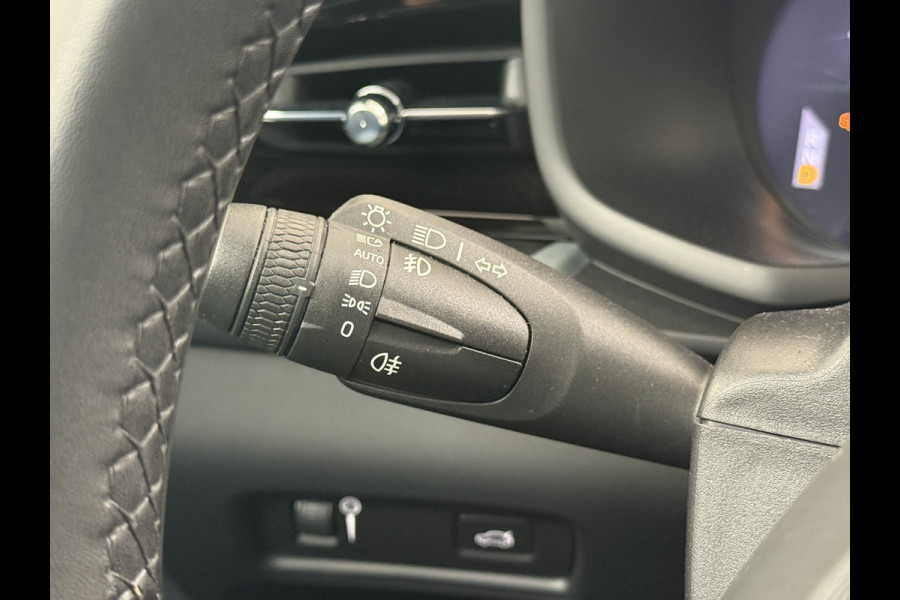 Polestar 2 AUT. 408 pk Long Range Dual Motor Pano-Dak Harman&Kardon® Electr.Stoelen Verwarmd+Achterbank+Stuur Adaptive-Cruise Carplay Andro SOH 97,5% 78kWh Verkeersbord detectie Regen-Lichtsensor Virtual-Cockpit Home-Link Bots waarschuwing Autonoom-Rem Lane Assist Keyless Connected 1e Eigenaar Origineel Nederlandse Auto 1.500kg Trekvermogen 660Nm! € 61.000 nieuw!