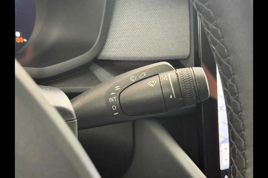 Polestar 2 AUT. 408 pk Long Range Dual Motor Pano-Dak Harman&Kardon® Electr.Stoelen Verwarmd+Achterbank+Stuur Adaptive-Cruise Carplay Andro SOH 97,5% 78kWh Verkeersbord detectie Regen-Lichtsensor Virtual-Cockpit Home-Link Bots waarschuwing Autonoom-Rem Lane Assist Keyless Connected 1e Eigenaar Origineel Nederlandse Auto 1.500kg Trekvermogen 660Nm! € 61.000 nieuw!