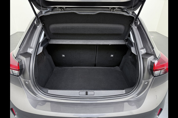 Opel Corsa T1.2 101PK AUT-8 Navi Adaptive-Cr Innovation 360°Camera PDC-a+v Apple Carplay Android Pdc ECC Elegance Digit-dashb. Lane Assist DAB Privacy Glas Led Bluetooth Rijstrooksensor 100% Dealeronderhouden 1e Eigenaar Origineel Nederlandse Auto 26.000 nieuw