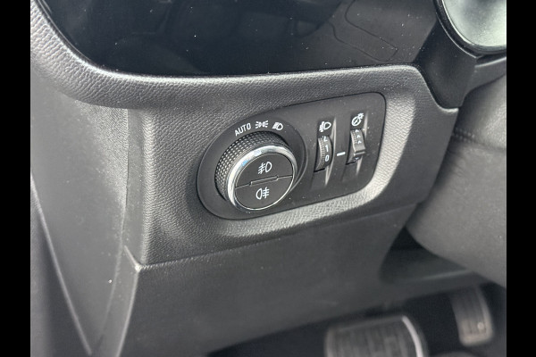 Opel Corsa T1.2 101PK AUT-8 Navi Adaptive-Cr Innovation 360°Camera PDC-a+v Apple Carplay Android Pdc ECC Elegance Digit-dashb. Lane Assist DAB Privacy Glas Led Bluetooth Rijstrooksensor 100% Dealeronderhouden 1e Eigenaar Origineel Nederlandse Auto 26.000 nieuw