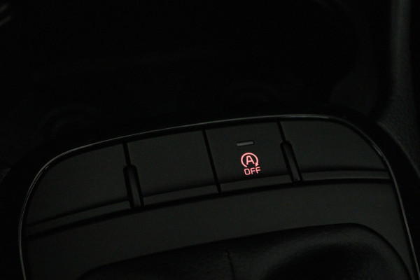 Kia Picanto 1.0 CVVT ComfortPlusLine Navigator (NAVIGATIE, ACHTERUITRIJCAMERA, BLUETOOTH)