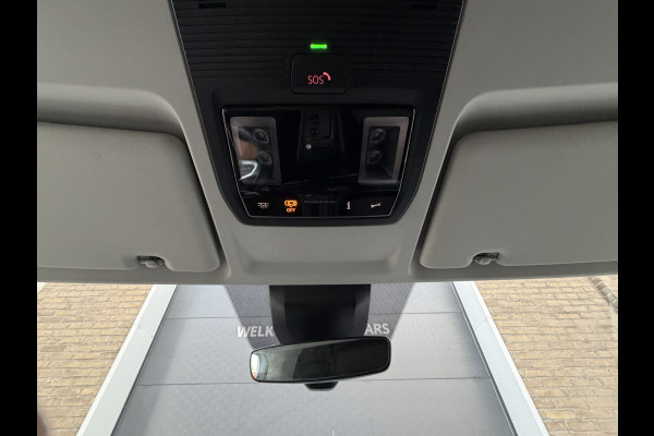 Volkswagen Caddy Cargo 2.0 TDI 123PK EURO 6 1st Edition AUTOMAAT(DSG) CarPlay/cruise control/trekhaak