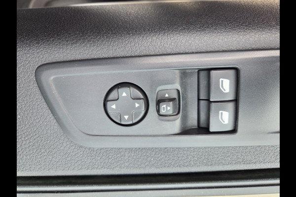 Opel Vivaro 2.0 CDTI 144Pk 5 persoon Dubbel Cabine Airco Navigatie Achteruitrijcamera DC