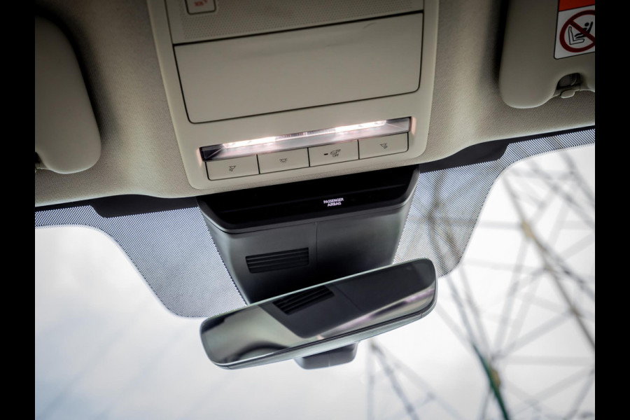 Mazda 3 2.0 e-SkyActiv-X M Hybrid 180 Luxury Leder|HeadUp display