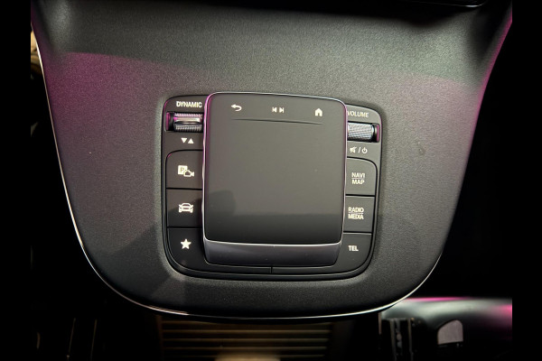 Mercedes-Benz Eqv 300 L2 - 8-pers AMG Facelift - Inter. & Exterieur pakket - 360 - Vol Opties - Incl. Garantie