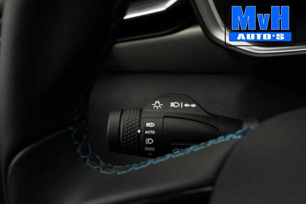 Lynk & Co 01 1.5 Plug-in Hybride|262PK|LUXE|360°CAM|PANO|NAP