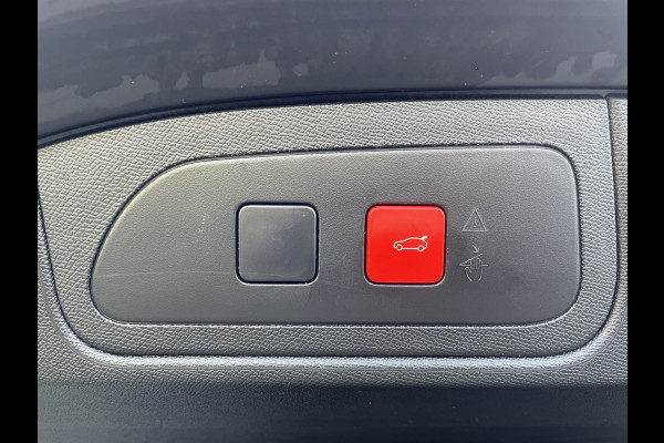 DS 7 E-Tense 300 4x4 Performance Line+ | Trekhaak afneembaar | Rondom zicht Camera