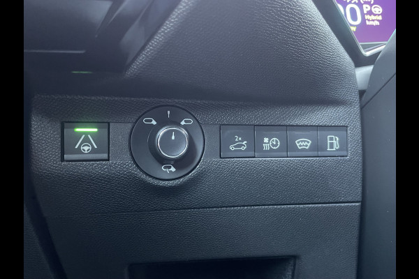 DS 7 E-Tense 300 4x4 Performance Line+ | Trekhaak afneembaar | Rondom zicht Camera