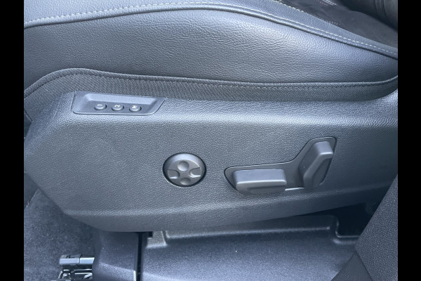 DS 7 E-Tense 300 4x4 Performance Line+ | Trekhaak afneembaar | Rondom zicht Camera