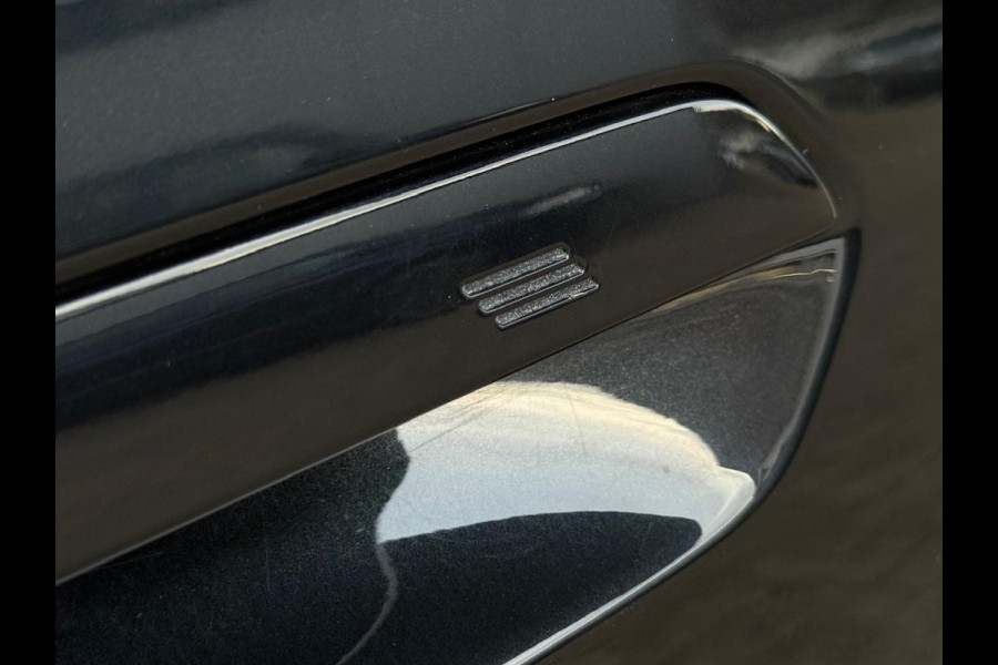 BMW X1 xDrive23i M SPORT | PANORAMADAK | TREKHAAK | HARMAN KARDON | DRIVING PROFF. | MEMORY SEATS |