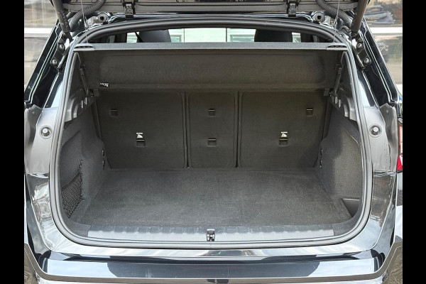 BMW X1 xDrive23i M SPORT | PANORAMADAK | TREKHAAK | HARMAN KARDON | DRIVING PROFF. | MEMORY SEATS |