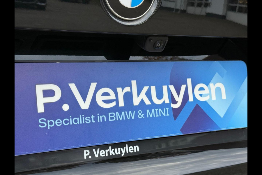 BMW X1 xDrive23i M SPORT | PANORAMADAK | TREKHAAK | HARMAN KARDON | DRIVING PROFF. | MEMORY SEATS |