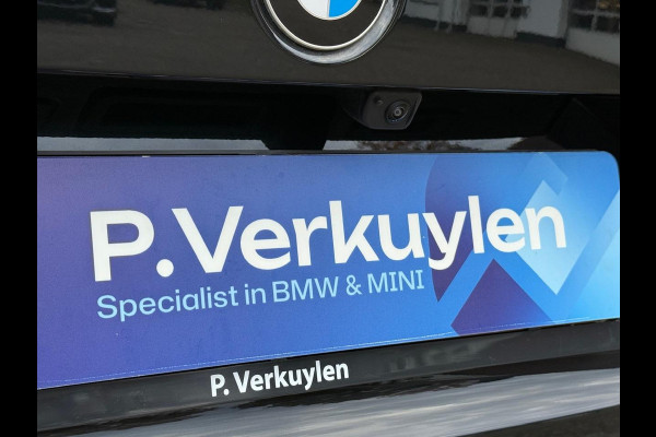 BMW X1 xDrive23i M SPORT | PANORAMADAK | TREKHAAK | HARMAN KARDON | DRIVING PROFF. | MEMORY SEATS |